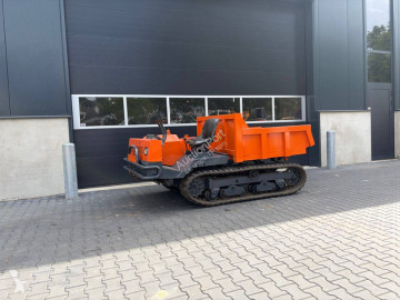 Yanmar