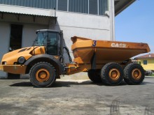 Dumper articolato Case 330B 330B