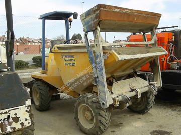 Uromac