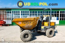 Terex TA 3 S Swing Tip