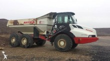 Dumper articolato Astra ADT 30 C