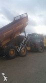 Barford - dumper articulado tombereau articulé occasion