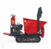 Mini-dumper Hinowa HS 850