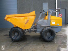 Terex TA 9 tombereau rigide occasion