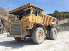 Dumper Caterpillar 773B