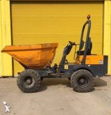 Terex TA 3 SH Swing Tip