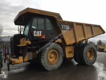 autobasculantă rigid second-hand