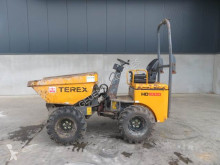 Terex HD 1000 mini-tombereau occasion