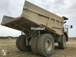 Caterpillar775E