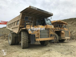 Caterpillar775D