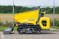 Tombereau Wacker Neuson DT12 occasion