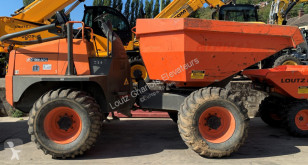 Dumper Ausa D1000 APG
