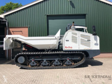 Dumper dumper de cadenas Bergmann 4010 R