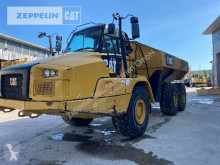 Caterpillar 730C