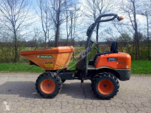 Mini-wywrotka Ausa D 150 AH G