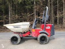Terex TA2sh mini-dumper usato
