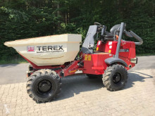 Terex TA 2 Sh dumper articolato usato