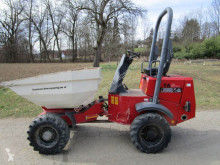 Terex TA 2 SH mini-tombereau occasion