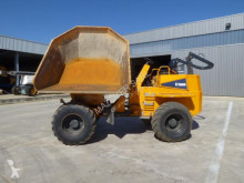 Thwaites 9 T