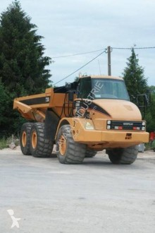 Caterpillar 730