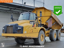 Caterpillar 735B