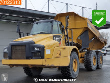 Caterpillar 735B