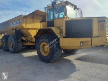 Volvo A 35