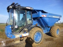 Hydrema H 912 DS