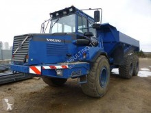 Volvo A 25 C