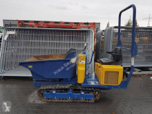 Canycom Mini-Dumper S 100