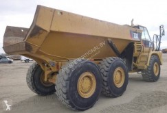 Caterpillar 730