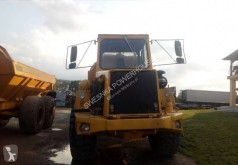 Volvo A 25