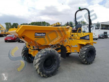 Thwaites Mini-Dumper MACH 2062