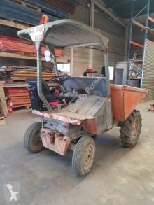 Ausa 150 DH