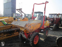 Lifton 1001 dumper rigido usato