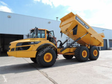 Volvo A45G tombereau articulé occasion