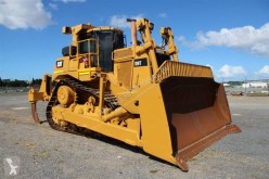 Caterpillar 773G