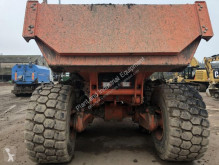 autobasculantă Caterpillar 730c2 for sale