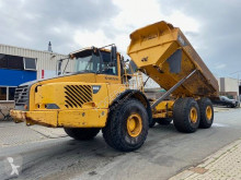 Volvo A 40 D