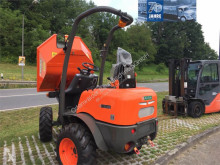 Leddelt dumper Ausa D 150 AHG