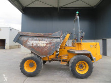 Barford SK 10 mini-tombereau occasion
