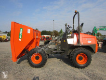 Ausa Mini-Dumper D 1000 AP