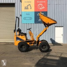 Thwaites Mach201 mini-tombereau occasion