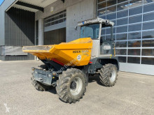Tombereau Bergmann 2060 PLUS occasion