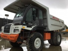 Самосвал с жесткой рамой Astra RD 32 C 2006