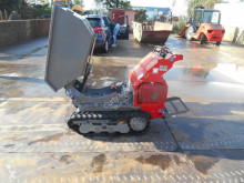 Merlo M800 TD mini-dumper usado
