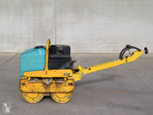 Ammann ARW 65 zagęszczarka używany
