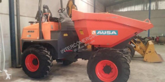 Ausa D 1000 APG Wandler D 1000 APG dumper rigido usato