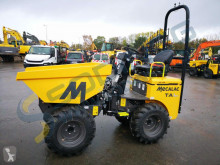 Mini-Dumper TA1eh
