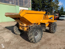 Sklápač minidamper Thwaites MACH 474